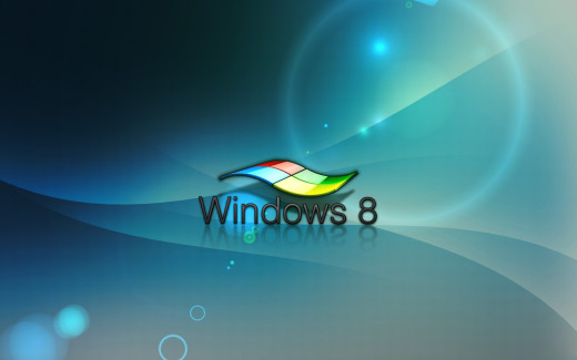 759753 (a): :1920x1200